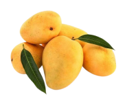 10 Health Benefits of Alphonso Mangoes