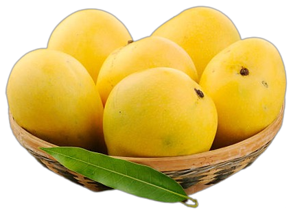 The Art of Natural Ripening